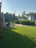 Продава КЪЩА, град Търговище, Боровец • 165000 € • 49927062 — Holmes.bg