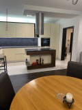 Продава КЪЩА, град Търговище, Боровец • 165000 € • 49927062 — Holmes.bg