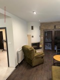Продава КЪЩА, град Търговище, Боровец • 165000 € • 49927062 — Holmes.bg