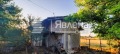 Продава КЪЩА, област Варна, с. Габърница • 160000 € / 312932.80 лв. • 27647304 15