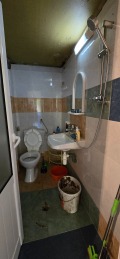 Продава КЪЩА, област Плевен, с. Ралево • 66000 € / 129084.78 лв. • 44686876 4