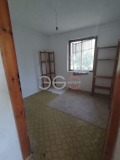 Продава  Къща град Варна , м-т Перчемлията , 37 кв.м | 89696837 - изображение [7]