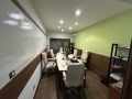 Продава МАГАЗИН, град София, Център • 240000 € • 37957993 — Holmes.bg