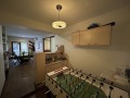 Продава МАГАЗИН, град София, Център • 240000 € • 37957993 — Holmes.bg