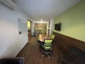 Продава МАГАЗИН, град София, Център • 240000 € • 37957993 — Holmes.bg