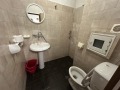 Продава МАГАЗИН, град София, Център • 240000 € • 37957993 — Holmes.bg