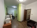 Продава МАГАЗИН, град София, Център • 240000 € • 37957993 — Holmes.bg