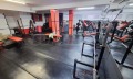 Продава  Магазин град Варна , Гръцка махала , 247 кв.м | 39837537 - изображение [7]