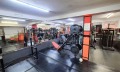 Продава  Магазин град Варна , Гръцка махала , 247 кв.м | 39837537 - изображение [5]