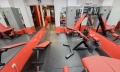 Продава  Магазин град Варна , Гръцка махала , 247 кв.м | 39837537 - изображение [12]