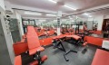 Продава  Магазин град Варна , Гръцка махала , 247 кв.м | 39837537 - изображение [11]