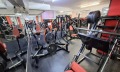 Продава  Магазин град Варна , Гръцка махала , 247 кв.м | 39837537 - изображение [6]