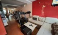 Продава  Магазин град Варна , Гръцка махала , 247 кв.м | 39837537 - изображение [14]