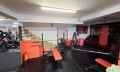 Продава  Магазин град Варна , Гръцка махала , 247 кв.м | 39837537 - изображение [3]