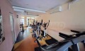 Продава  Магазин град Варна , Гръцка махала , 247 кв.м | 39837537 - изображение [15]