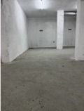 Продава ГАРАЖ, ПАРКОМЯСТО, град Варна, Христо Ботев • 21990 € / 43008.70 лв. • 51827011 1