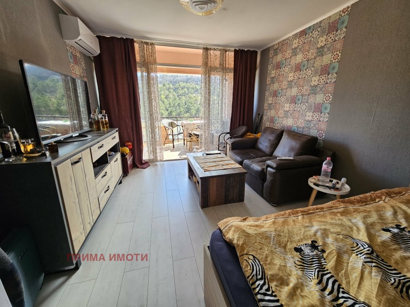 Продава 4-СТАЕН в град Варна, Аспарухово - 82 кв.м / 159 900 € » 312 737.22 лв., ПРИМА ИМОТИ