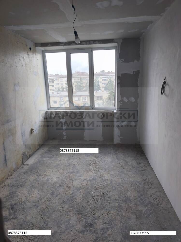 ������� 3-����� | Imot.bg � ����������� 5