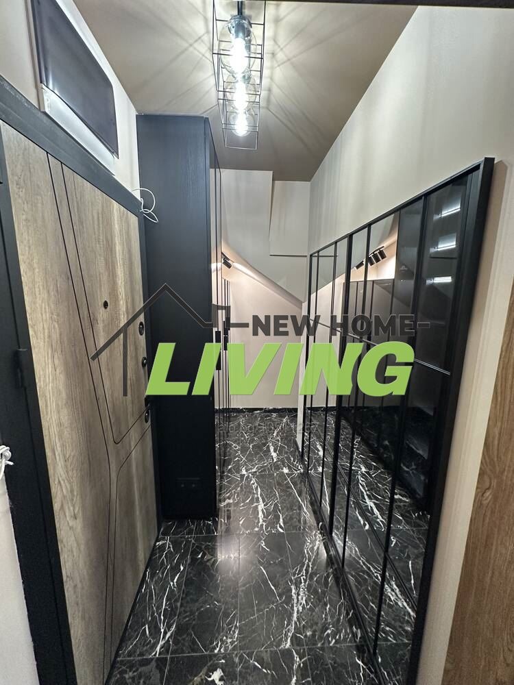 Продава МЕЗОНЕТ | Imot.bg — изображение 12