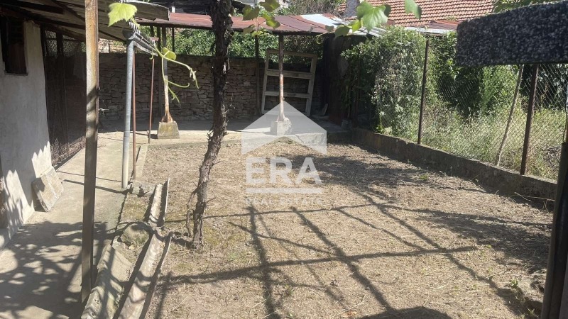 ������� ���� | Imot.bg � ����������� 17