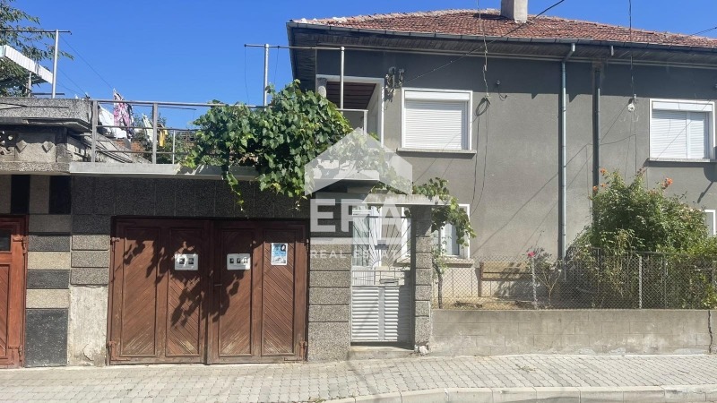 ������� ���� | Imot.bg � ����������� 2
