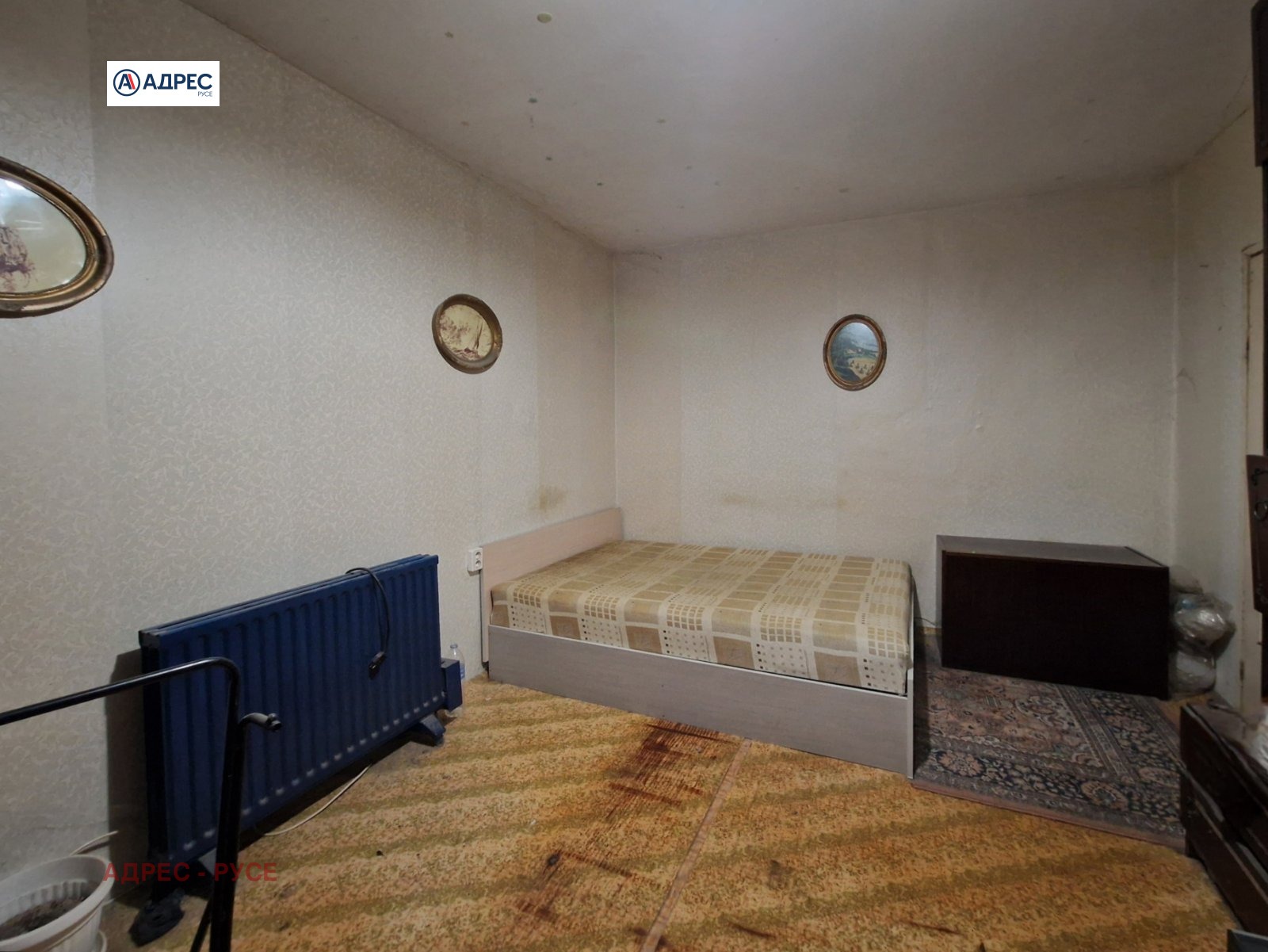 Продава 2-СТАЕН | Imot.bg — изображение 2