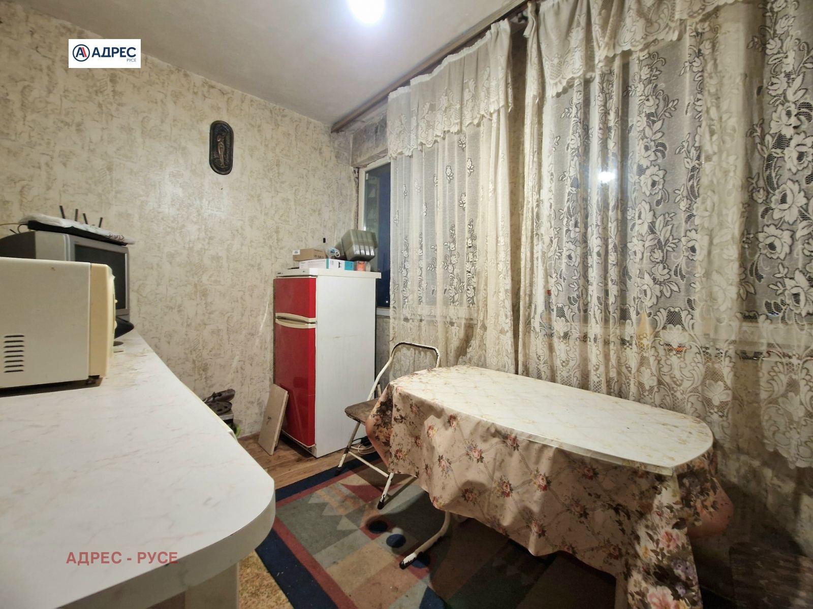 Продава 2-СТАЕН | Imot.bg — изображение 3