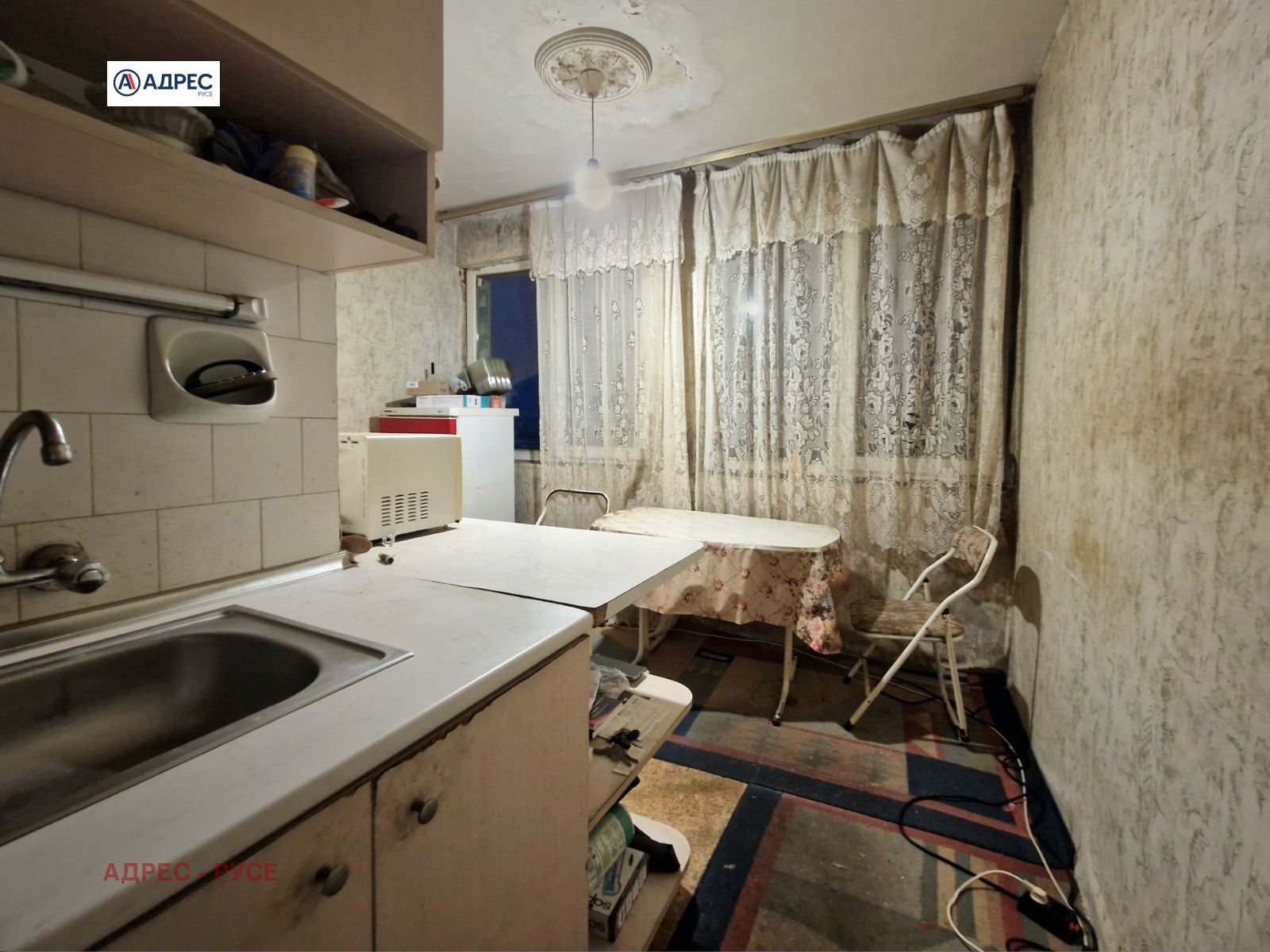 Продава 2-СТАЕН | Imot.bg — изображение 4