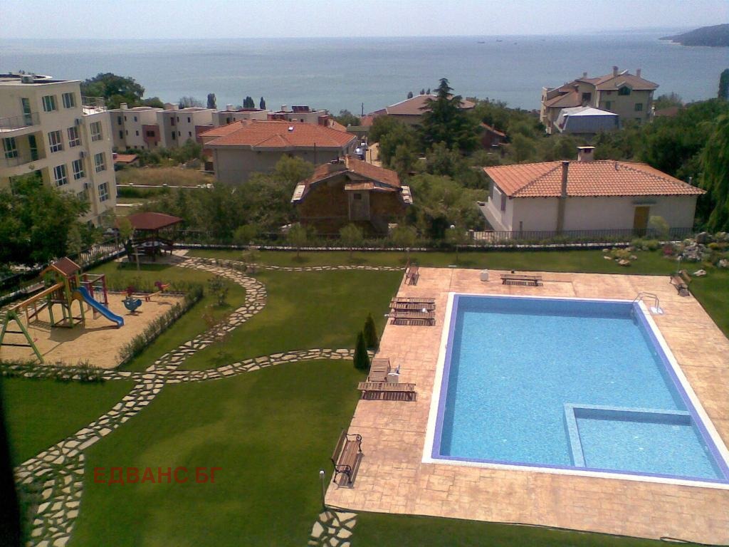 ������� 2-����� | Imot.bg � ����������� 8