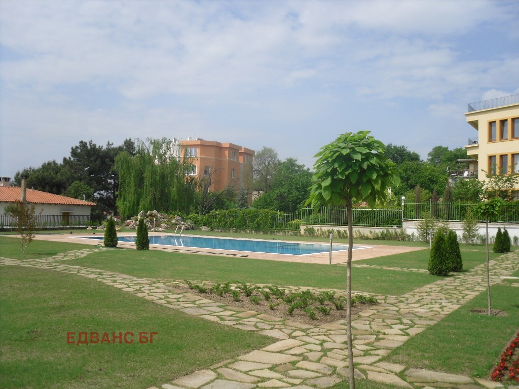 ������� 2-����� | Imot.bg � ����������� 9