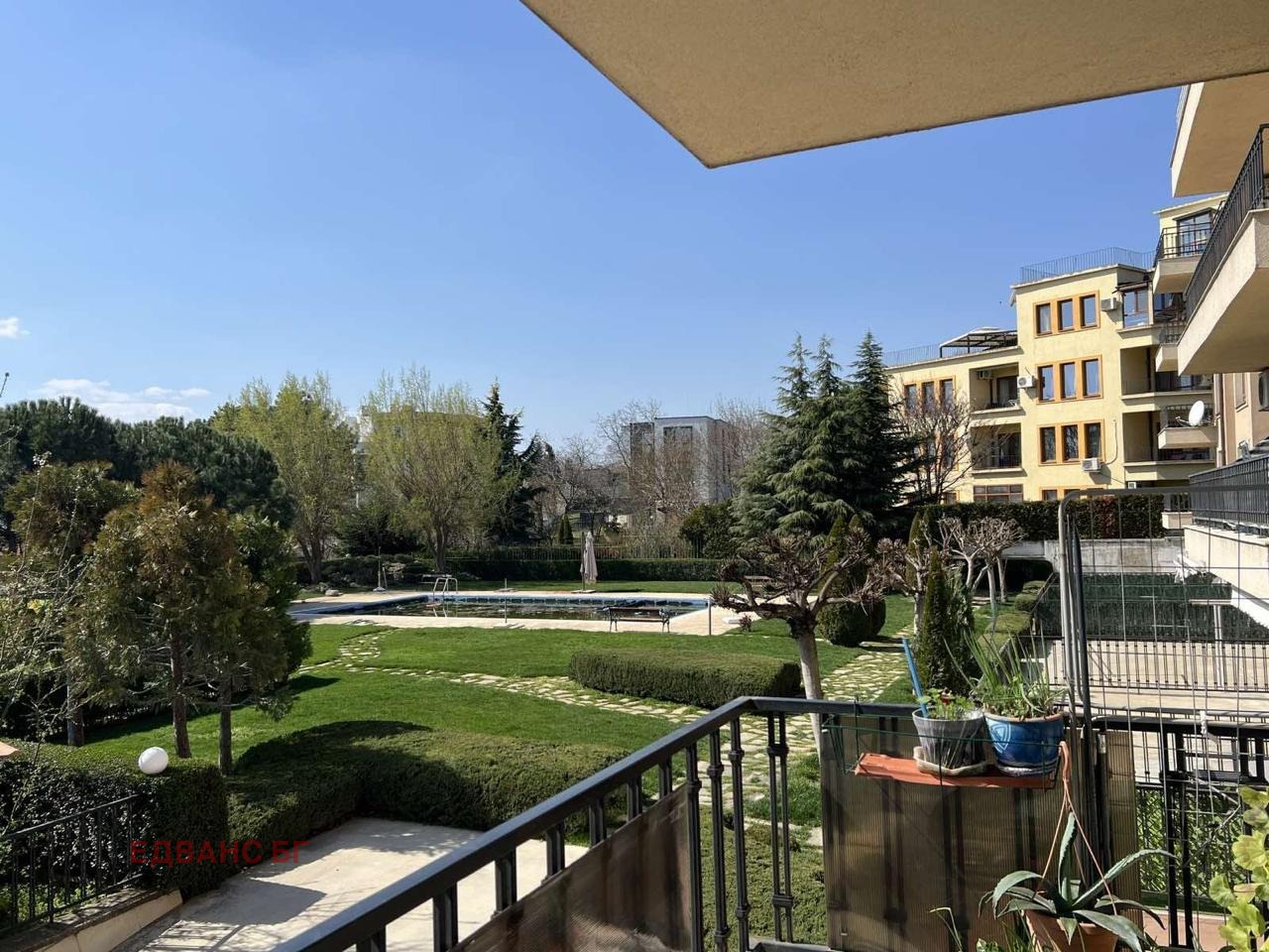 ������� 2-����� | Imot.bg � ����������� 1