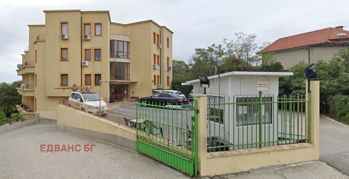 ������� 2-����� | Imot.bg � ����������� 7