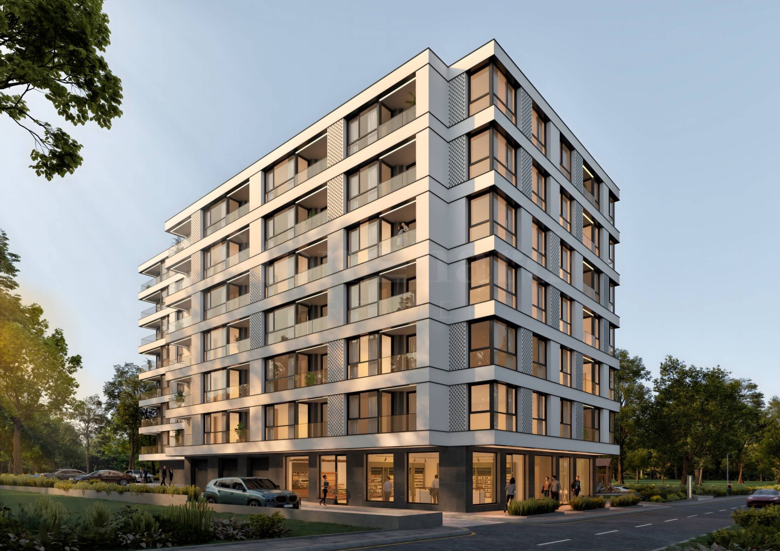 ������� 2-����� | Imot.bg � ����������� 1