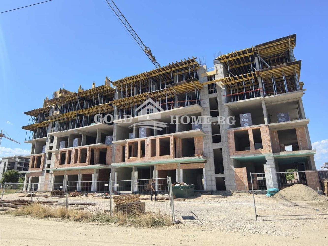 ������� 2-����� | Imot.bg � ����������� 8