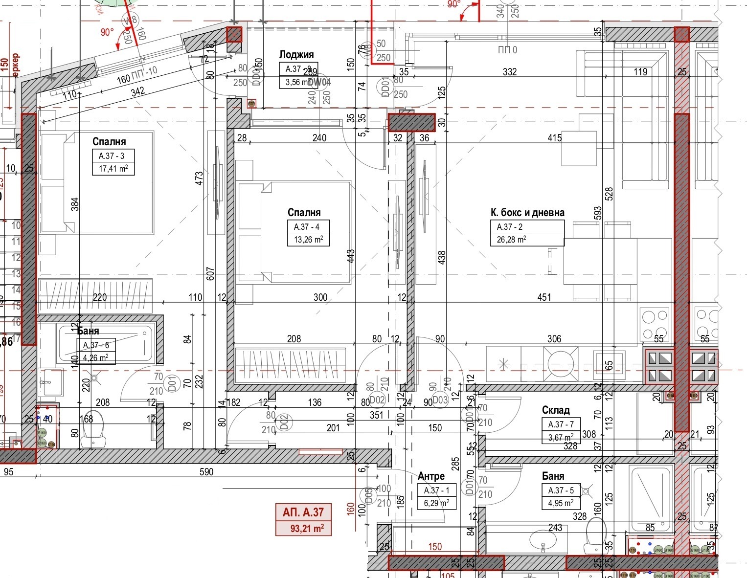 ������� 3-����� | Imot.bg � ����������� 9