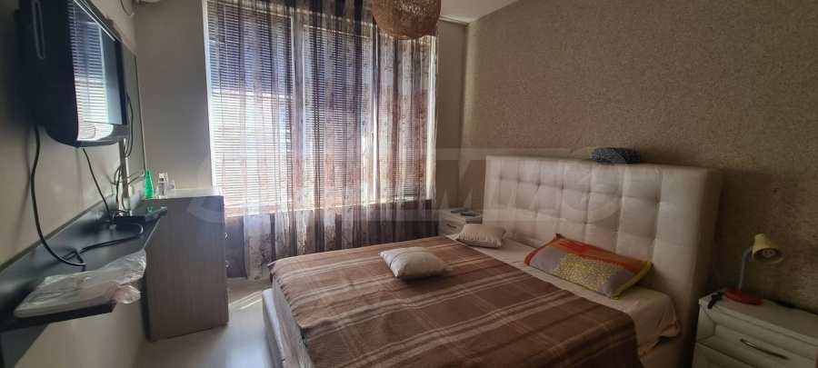 Продава 3-СТАЕН | Imot.bg — изображение 7