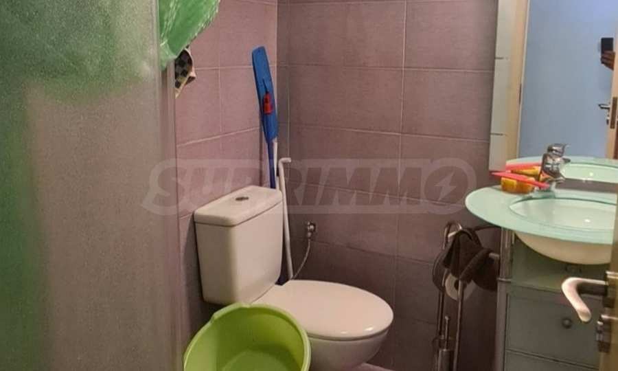 Продава 3-СТАЕН | Imot.bg — изображение 11