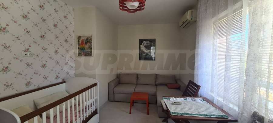 Продава 3-СТАЕН | Imot.bg — изображение 8