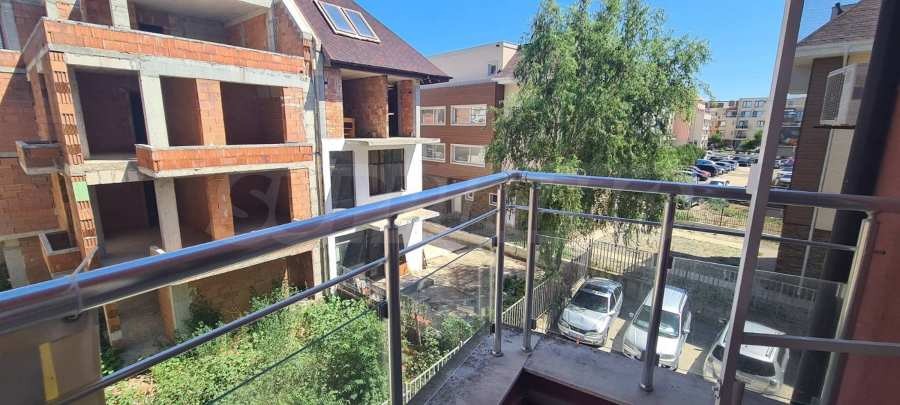 Продава 3-СТАЕН | Imot.bg — изображение 9