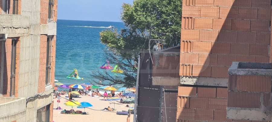 Продава 3-СТАЕН | Imot.bg — изображение 2