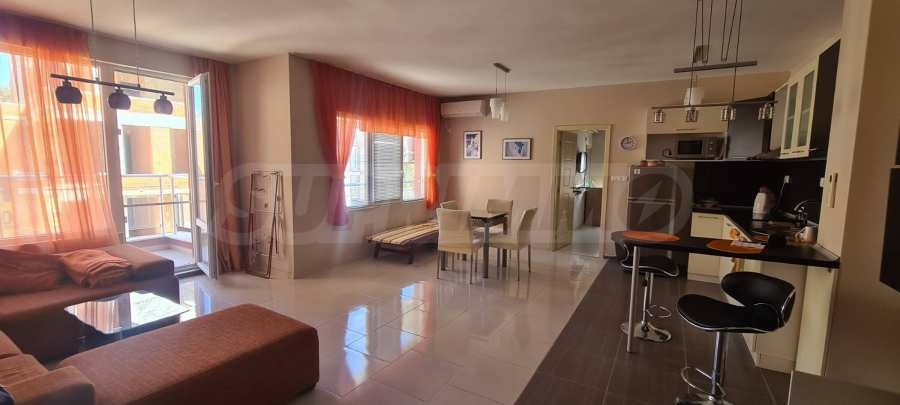 Продава 3-СТАЕН | Imot.bg — изображение 4