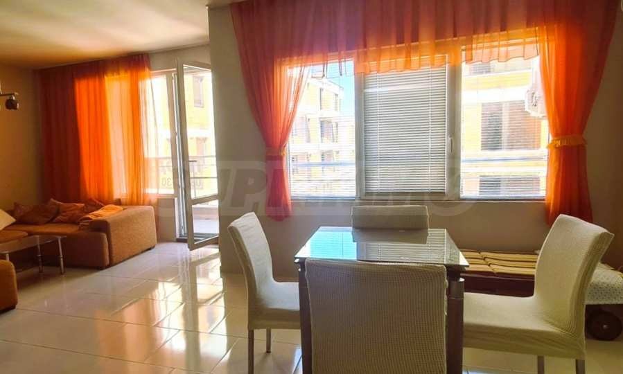 Продава 3-СТАЕН | Imot.bg — изображение 1