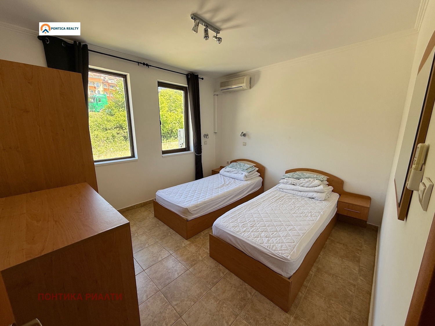 Продава 3-СТАЕН | Imot.bg — изображение 3