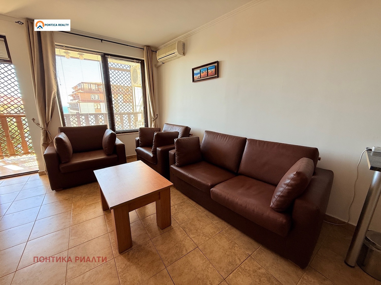 Продава 3-СТАЕН | Imot.bg — изображение 13