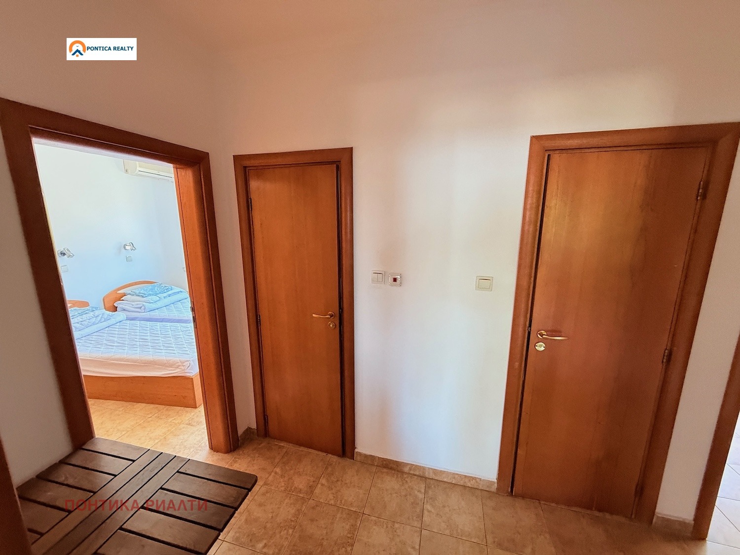 Продава 3-СТАЕН | Imot.bg — изображение 5