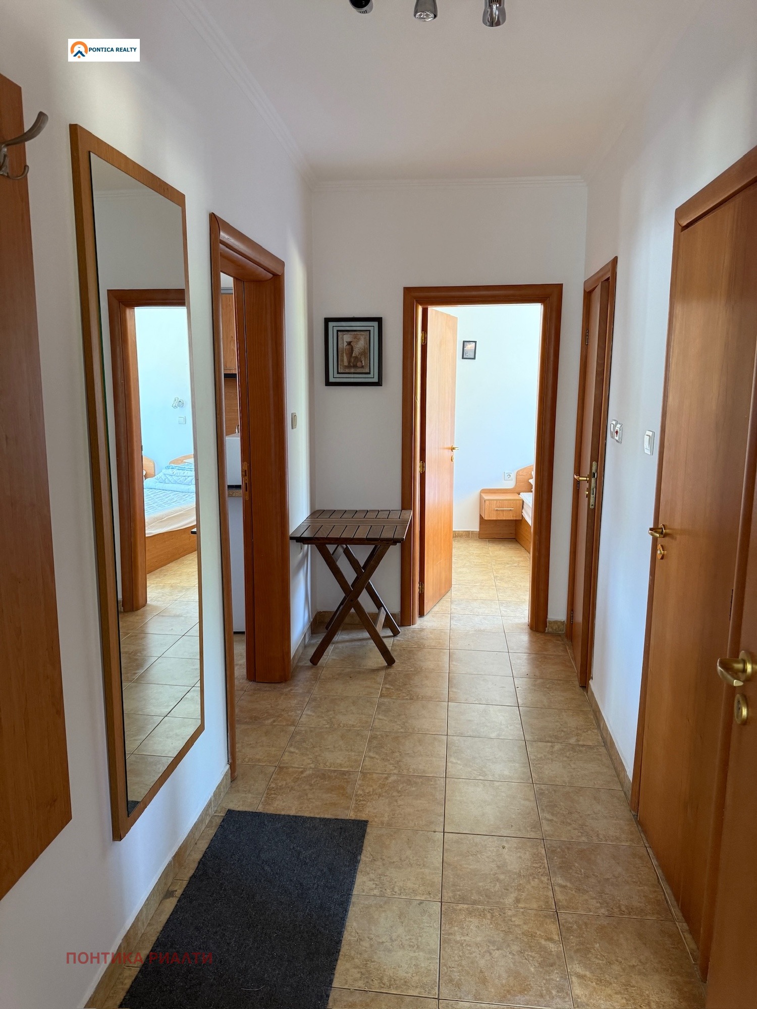 Продава 3-СТАЕН | Imot.bg — изображение 2