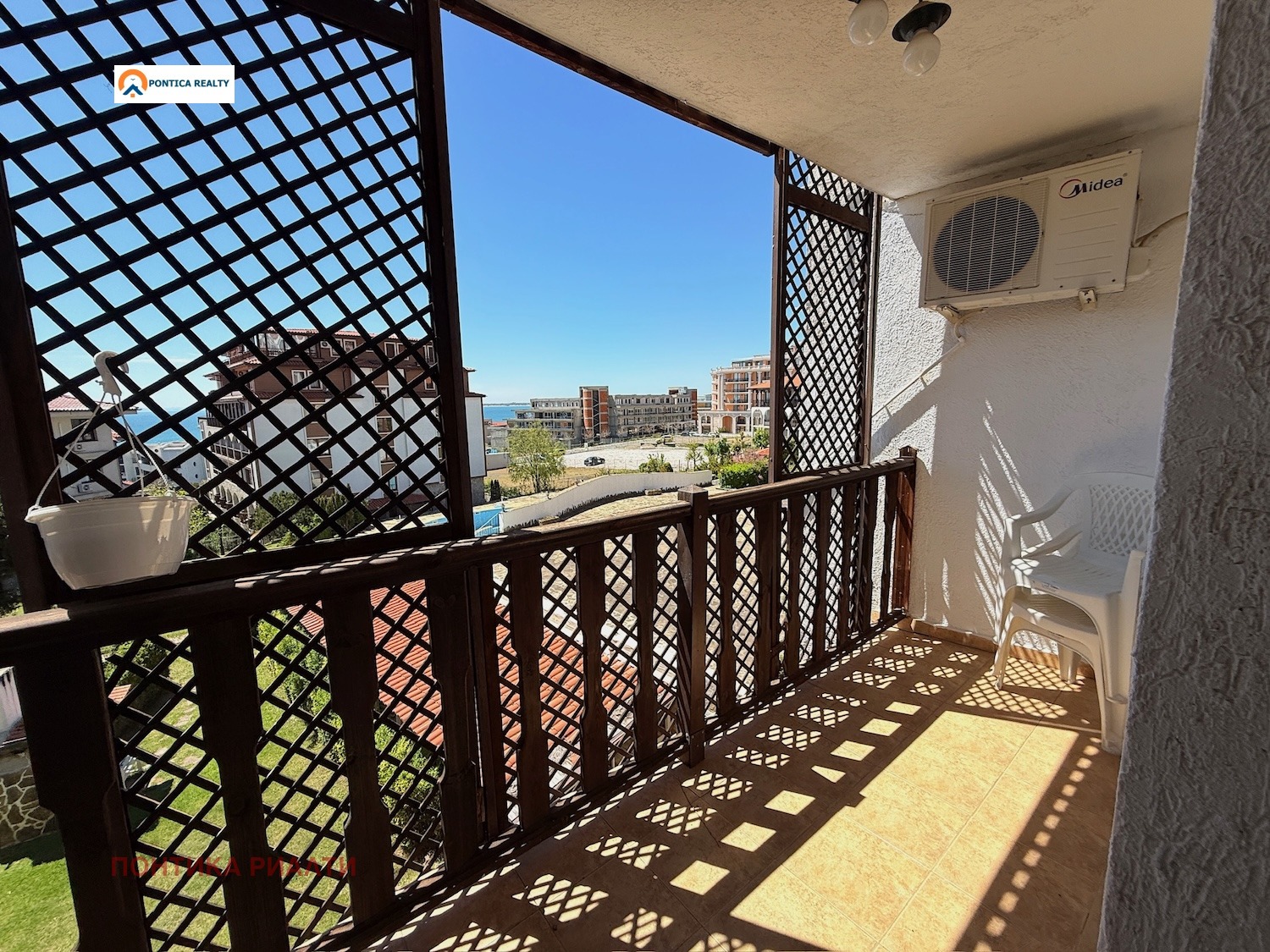 Продава 3-СТАЕН | Imot.bg — изображение 14