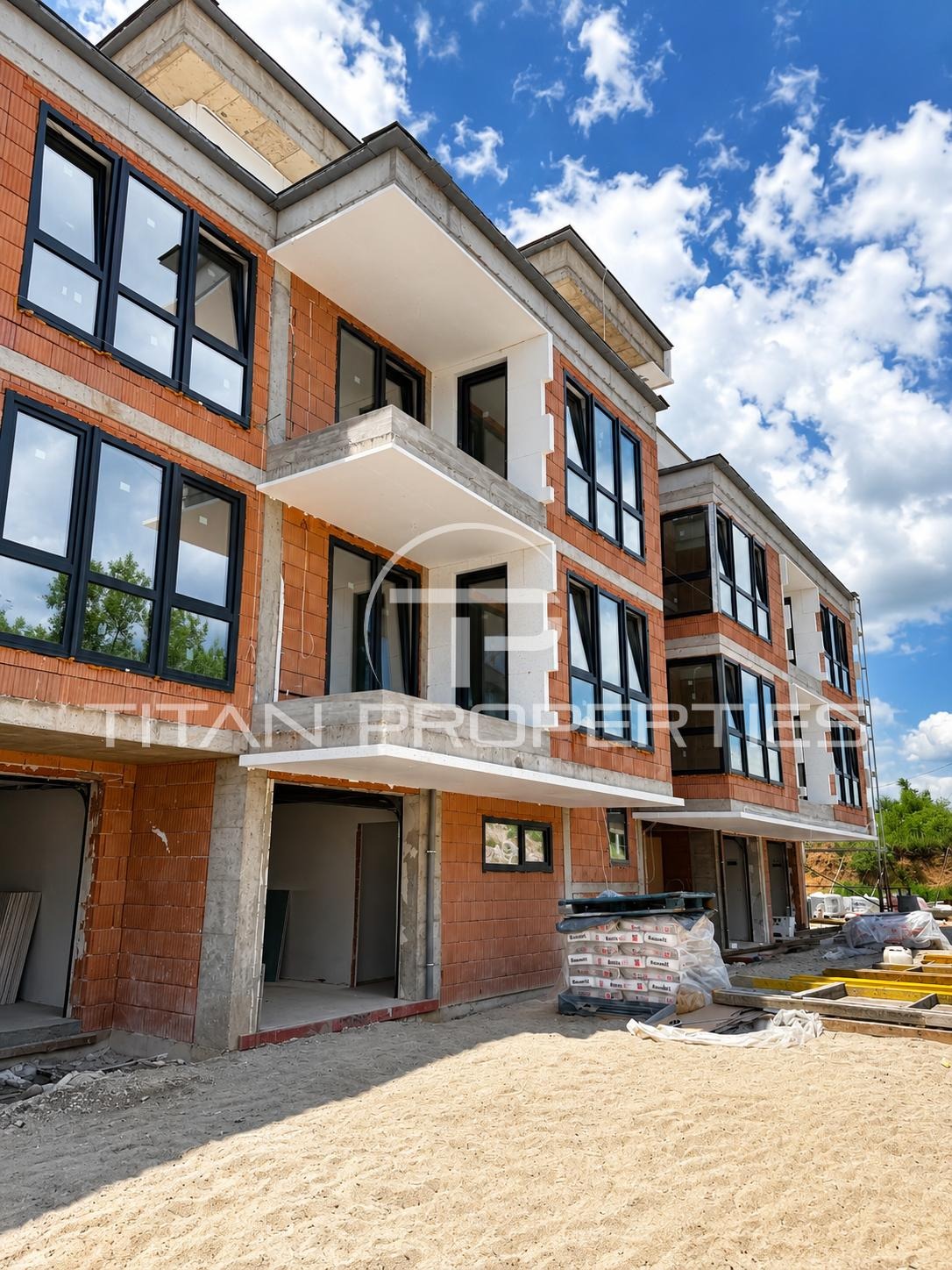 ������� 3-����� | Imot.bg � ����������� 10