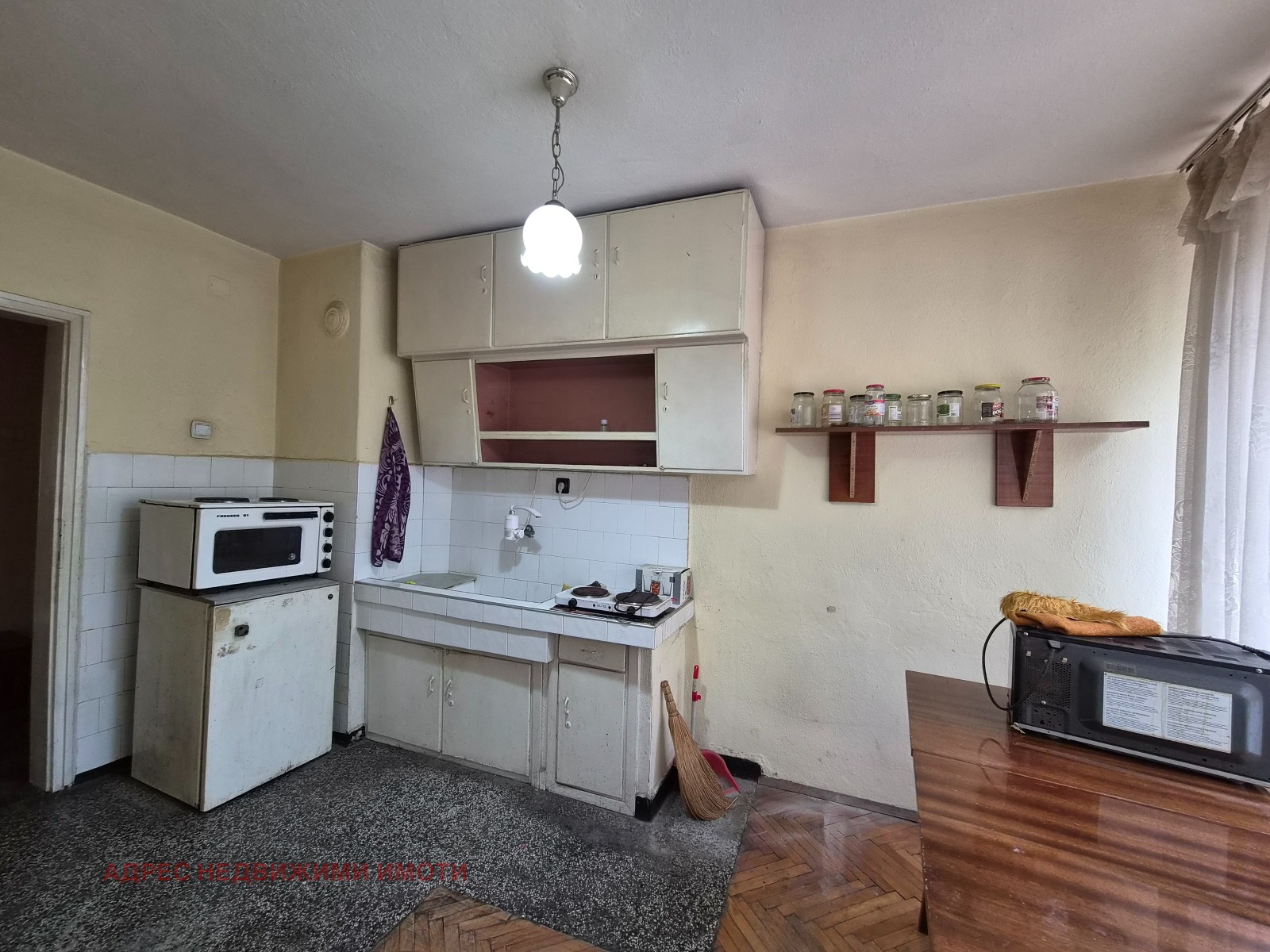 ������� 3-����� | Imot.bg � ����������� 6