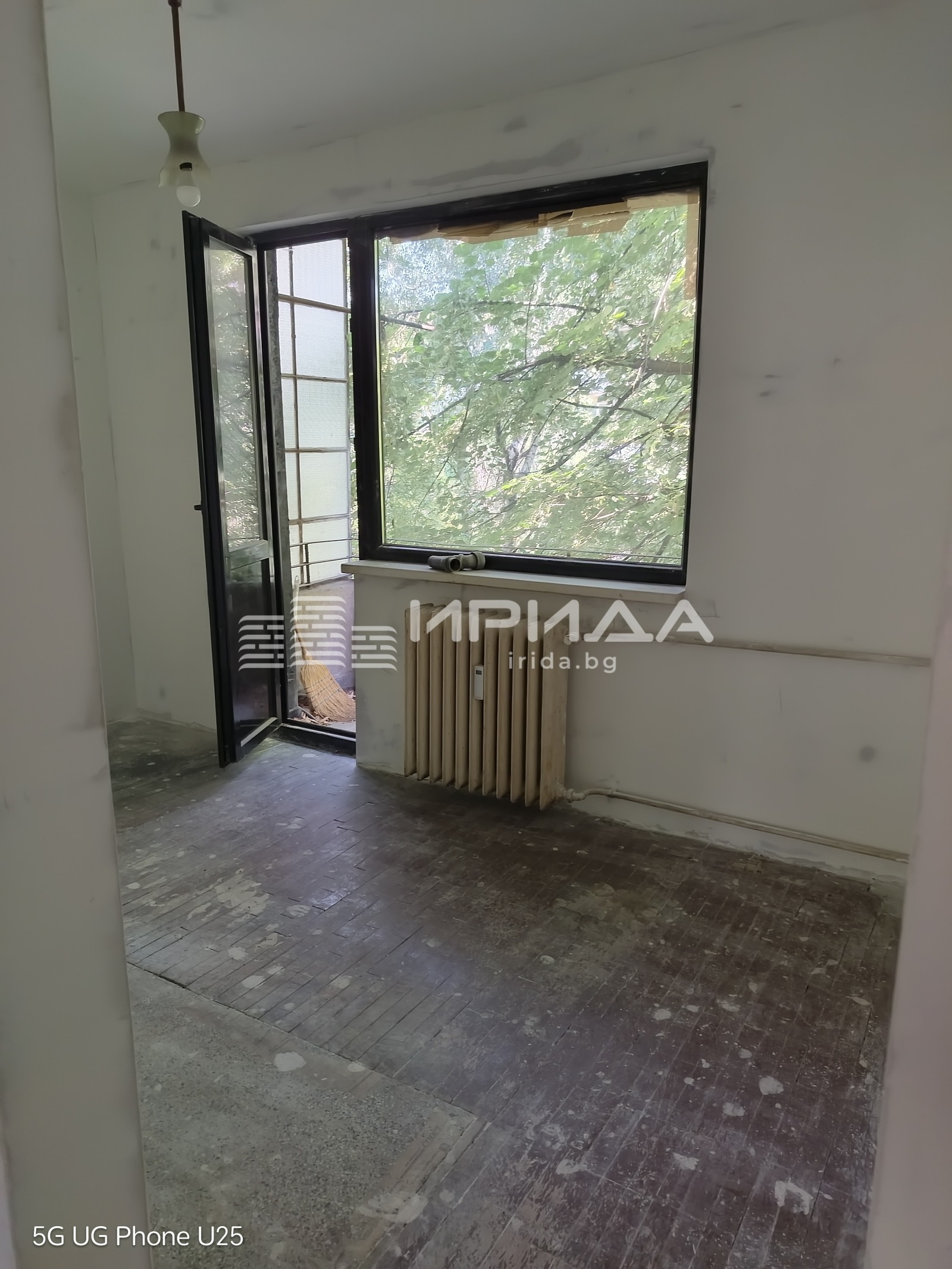������� 3-����� | Imot.bg � ����������� 3